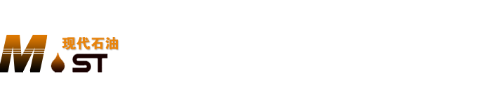 臨汾市人民政府